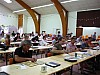 P1040299.JPG P1040299.JPG